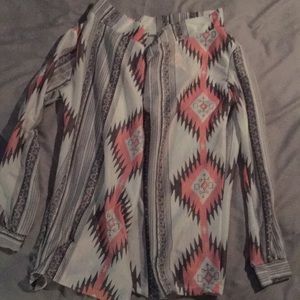 Cute never wore very thin